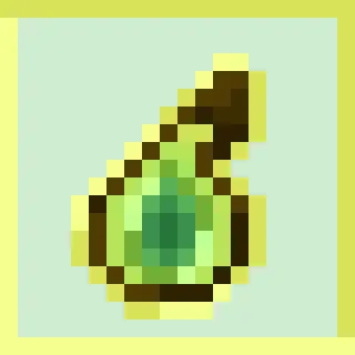 Experience Bottle Expansion