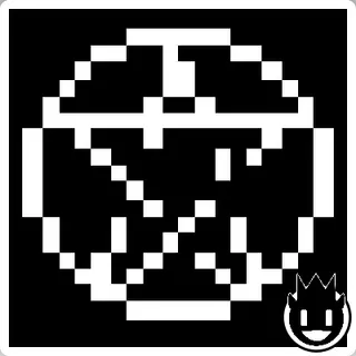 Gothic [GUI Pack]
