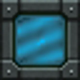 Nuclear addon V2