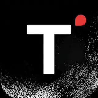 TonAi