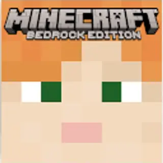 Essential Junior Bedrock (Temporarily Discountinued)