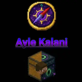 Ay.Ka - System