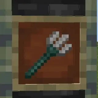 Craftable Items