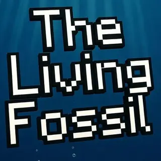 The Living Fossile