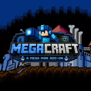 Megacraft