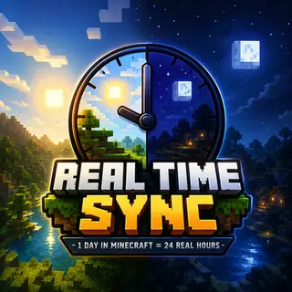 Real Time Sync