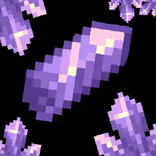 Amethyst Age
