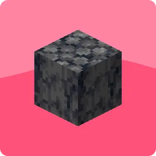 Basalt Blocks Add-On