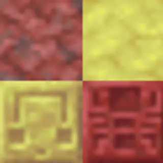 Chaos_Cubed