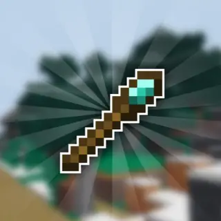Gojot. Wand++