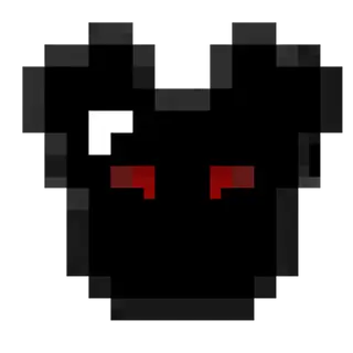 Armor and sword and level 4 evil potion v0.2