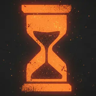  (MOBS AGE) EPHEMERAL - Core Engine