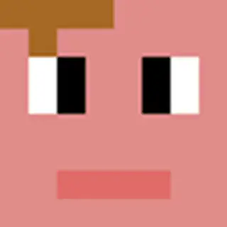 Minecraft: life project (earlyalpha)