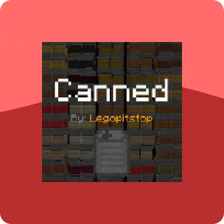 Canned Add-On
