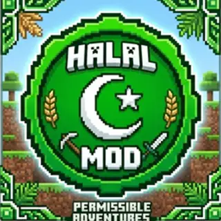 Halal-Survival