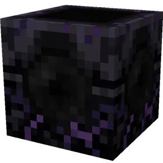 Return Anchors (Multiplayer Home Teleport)