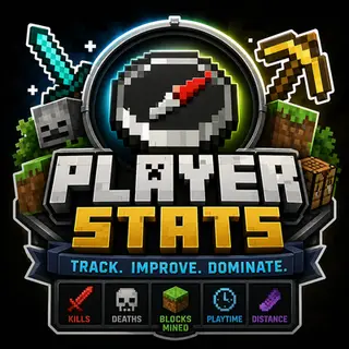 Java Stats