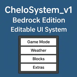 CheloSystem_v1
