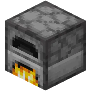 Smeltable Horse Armor