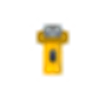 NIGHT VISION GOGGLES