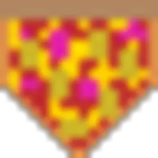 Pizza!