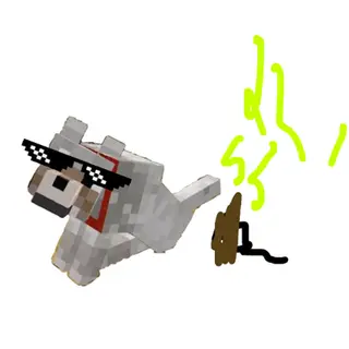 DAWG ADDON(for old devices)
