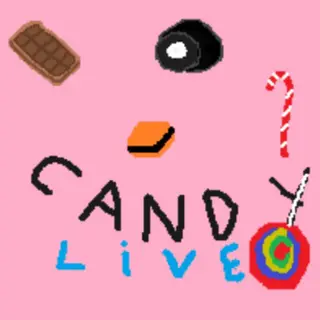 candy add-on