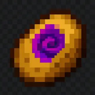 Teleportato