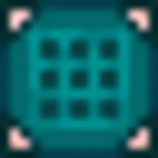 BetterBlockDuper!