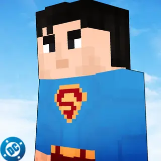 Dc Universe