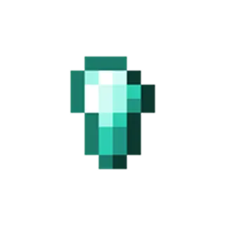 More nuggets: Diamonds and Emeralds