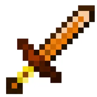 Ortibe's More Swords