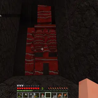 the silver virus infection 0.3