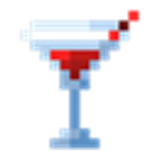 Potion Cocktails (Unofficial)