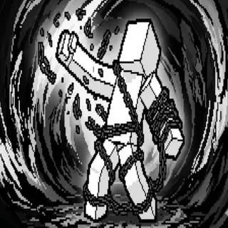 Sartura