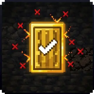 RR Chat Filter - Server Moderation