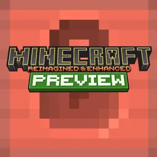 MC reimagined & enhanced (preview)
