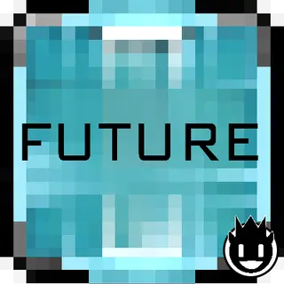 FUTURE