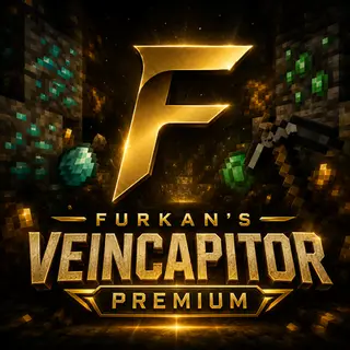 Furkan’s VeinCapitor Premium