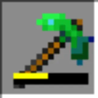 Equipment Durability