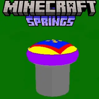 Springs