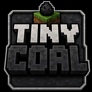 Tiny Coal | Achievement Friendly