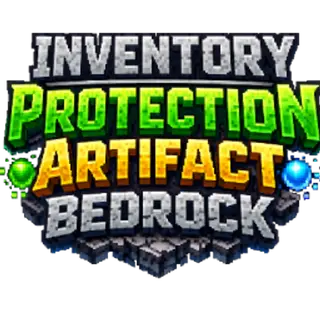 Keep Inventory Artifact [Vibrant Visuals Friendly]