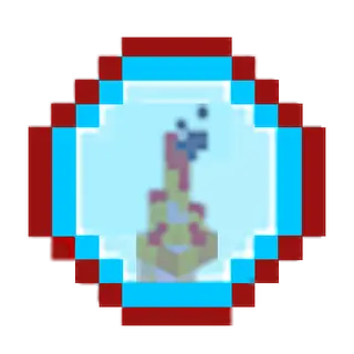 LuminaGrid