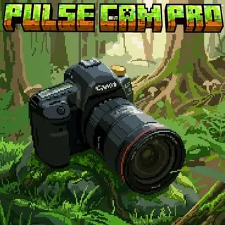 PURE CAM PRO
