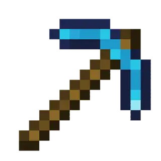 Zian Codex Legacy