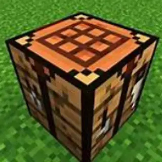 Illegal Crafts