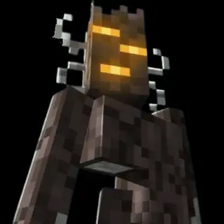 Extra Creaking Stuff