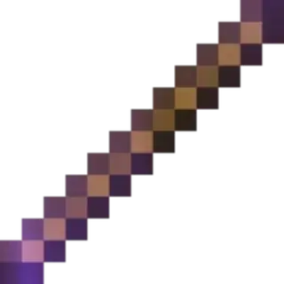 HC Debug Stick