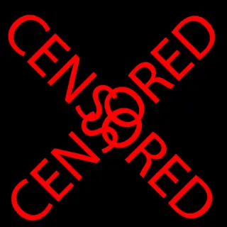 CensoredBlockBEDROCK